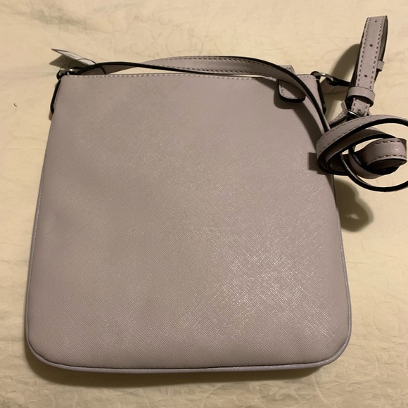 Guess crossbody - Picture 3 of 7